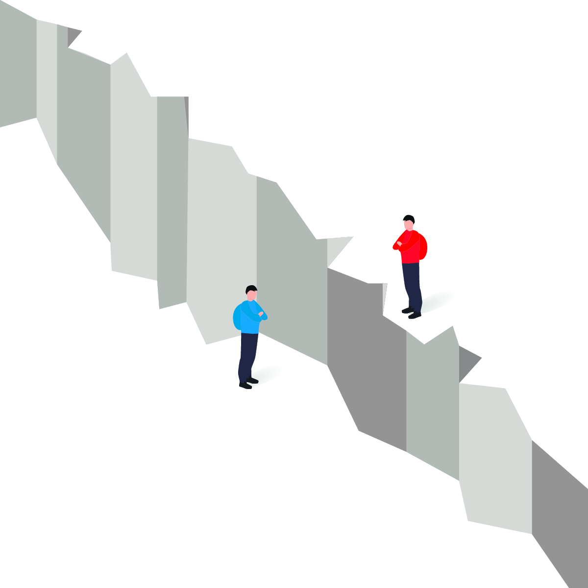 Cross-border acquisitions usually have additional complexities as the laws of more than one country must be planned for and coordinated.  Typical acquisition planning in one country may be different than in another country.  A structure that is common in one country may significantly change the deal for an acquiror or target in another country.